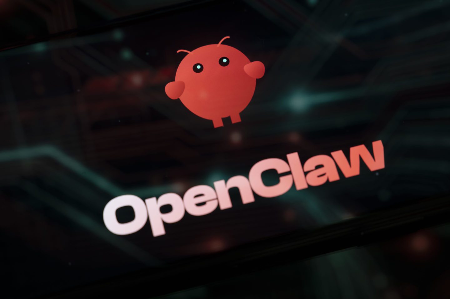 The Risk Management Guide for Deploying OpenClaw-Like Agents has been officially released.