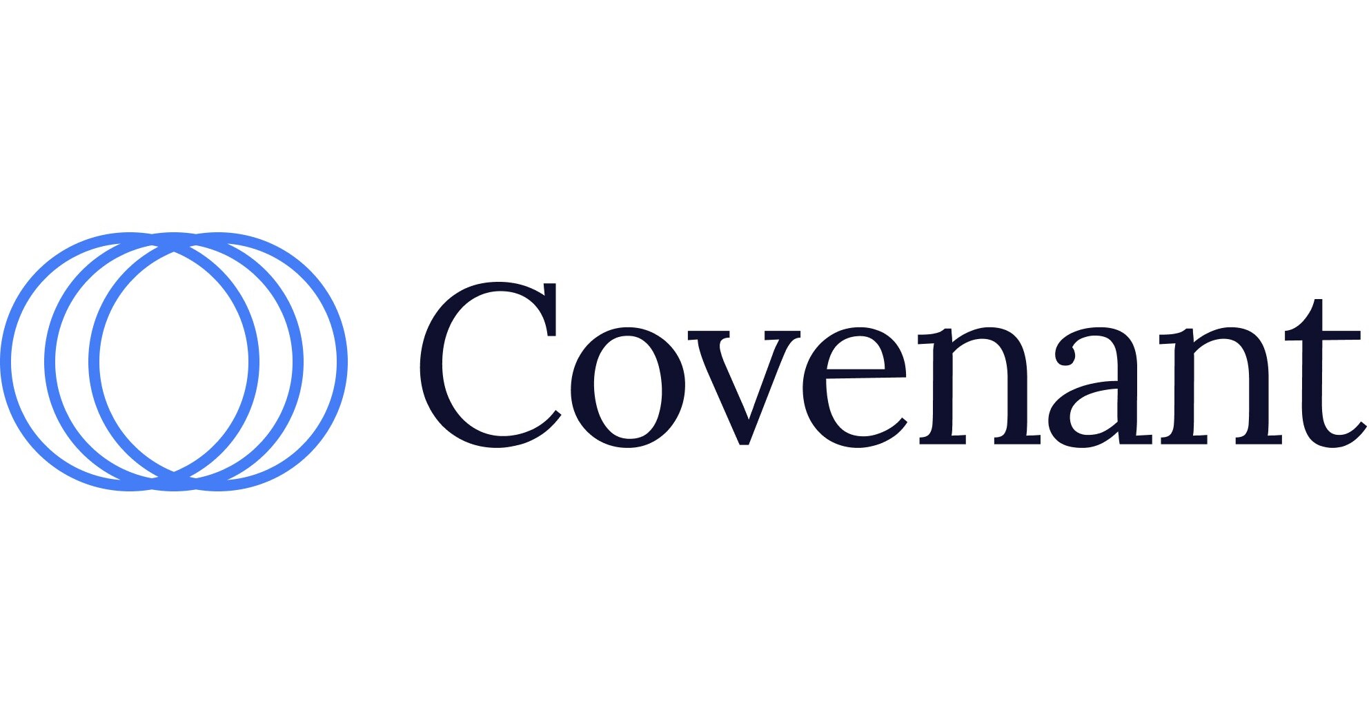 Covenant AI Announces Exit from Bittensor Network, Questions Governance Centralization