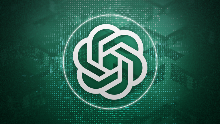 OpenAI has released a statement regarding a security incident involving a third-party library.