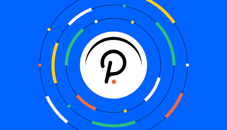 Hyperbridge has suspended all cross-chain operations through its front end.