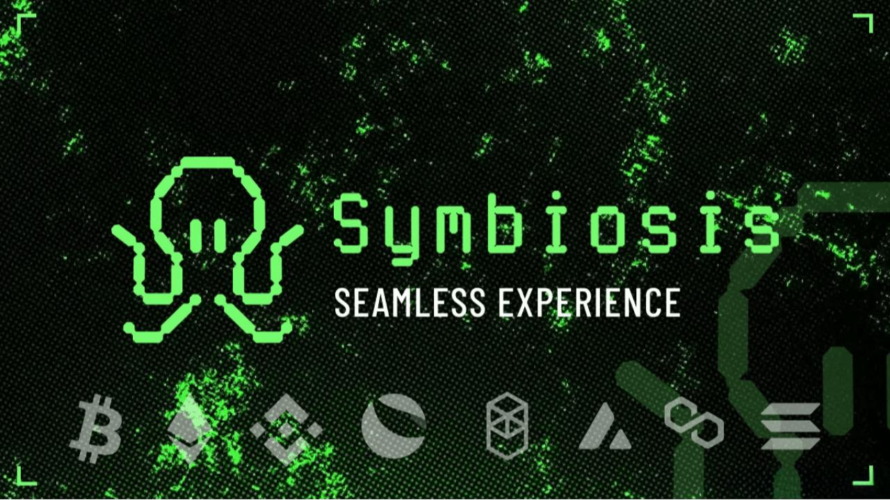 Symbiosis will stop supporting cross-chain swaps on Polygon zkEVM.
