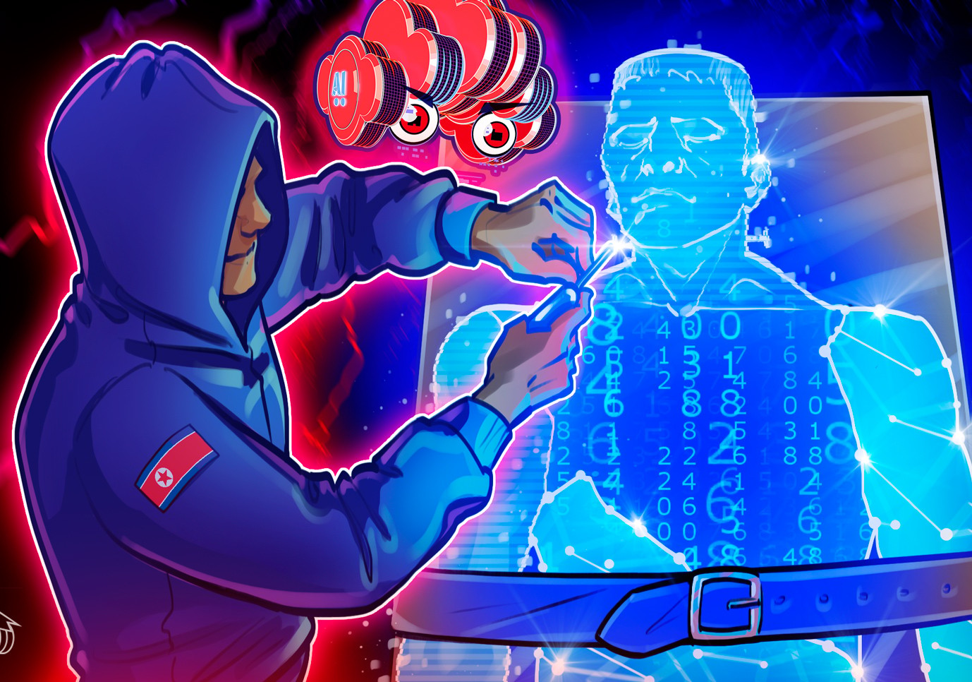 朝鲜黑客.png