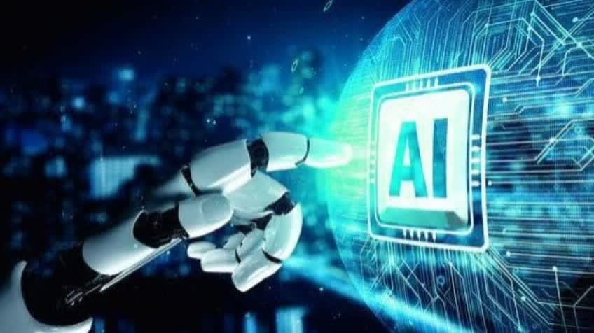 Hong Kong will launch an artificial intelligence research institute in the second half of 2026.