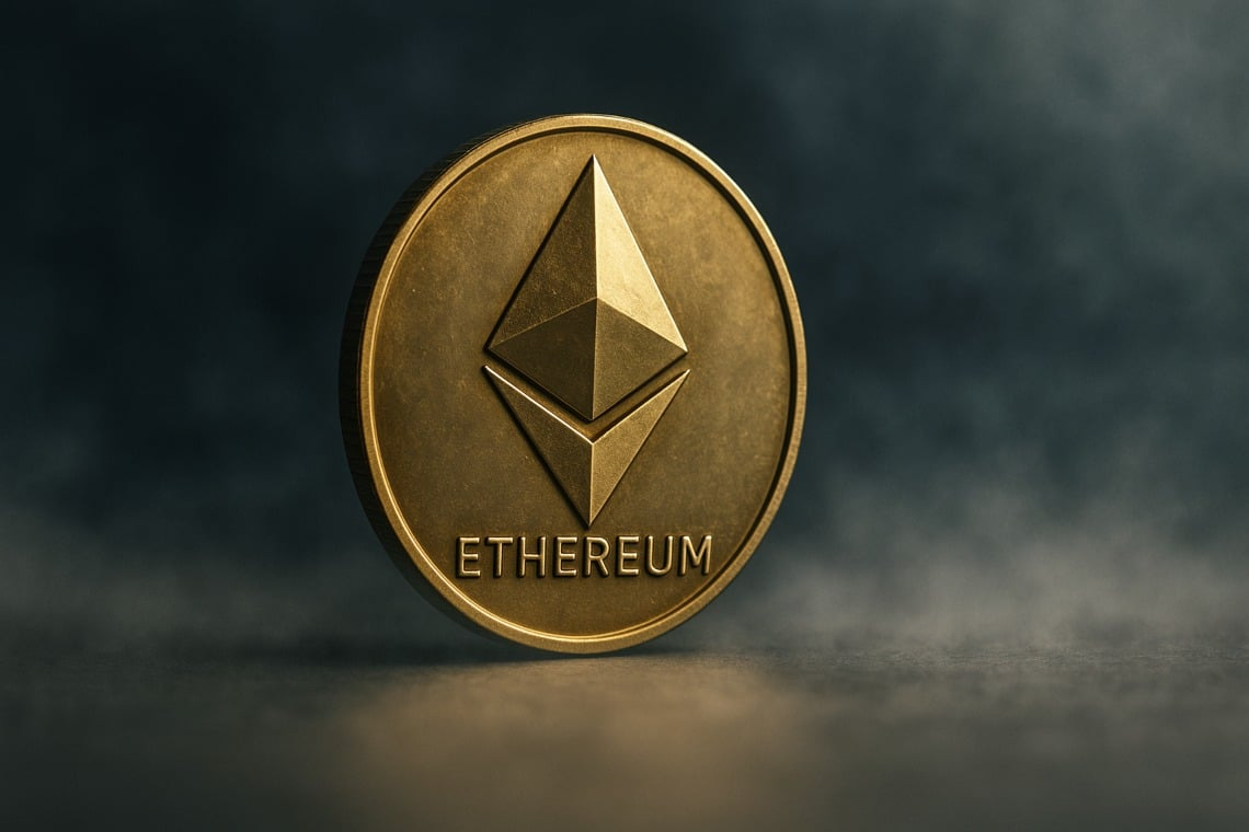 Spot Ethereum ETFs saw a net inflow of $57.012 million yesterday. None of the nine ETFs recorded any