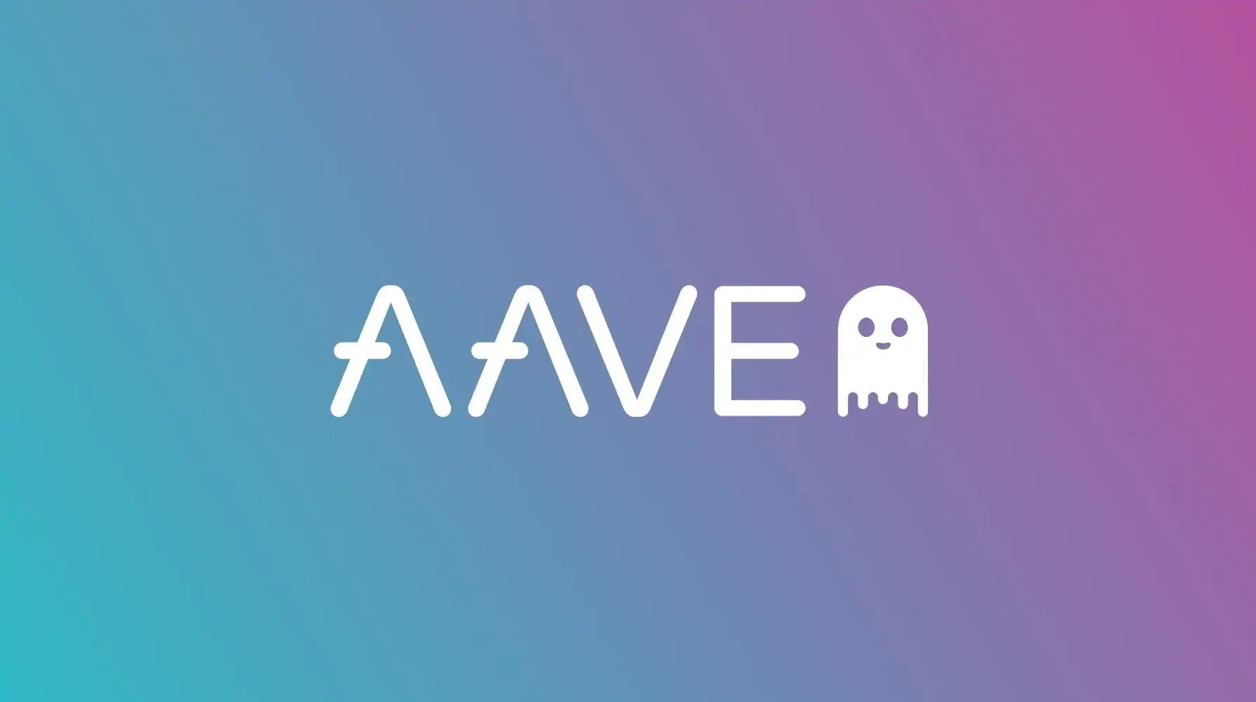 Aave has released a report on user losses from swapping aEthAAVE. The platform will also launch a ne