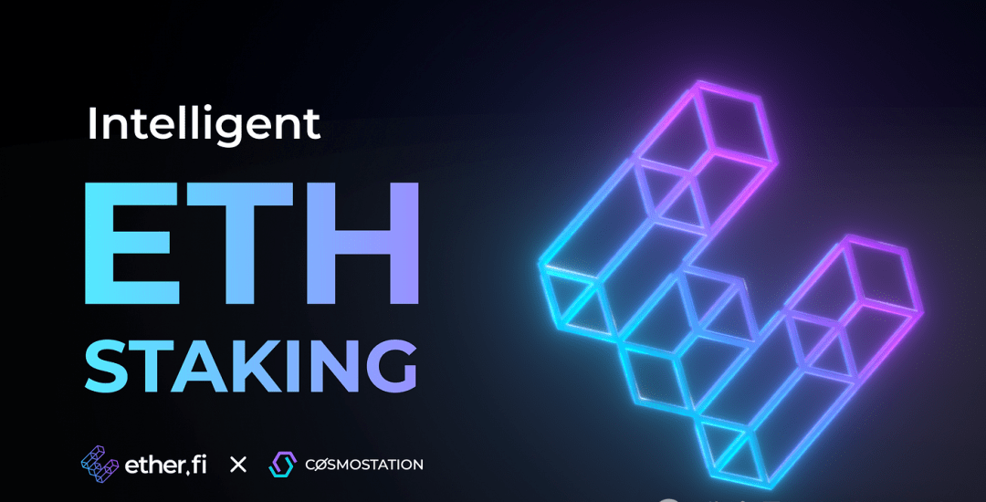 4f3f577d3b869f85f12741c4be58ef37.png d8840ea279ac8f9bf4b1582d7a231d0b.png