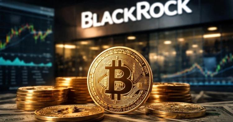 BlackRock's staked Ethereum ETF hits $250 million AUM in its first week.