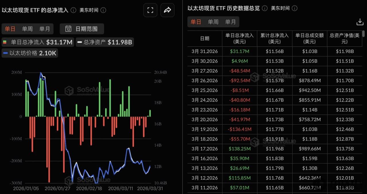 cdcb5e2868350ca9e3651ad6233662b4.png image.png