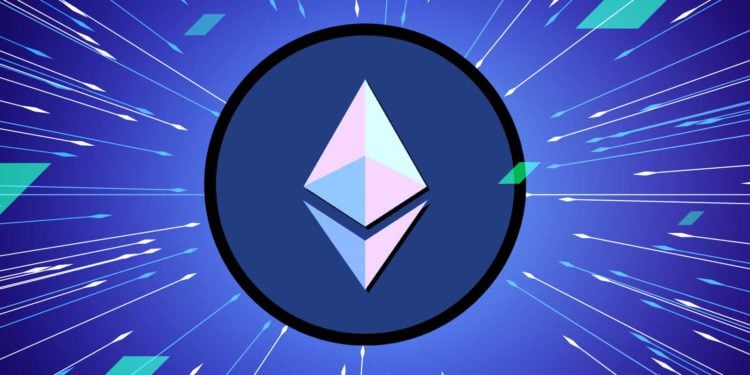 Ethereum has fallen below 2,100 USDT, down 0.13% over the past 24 hours.