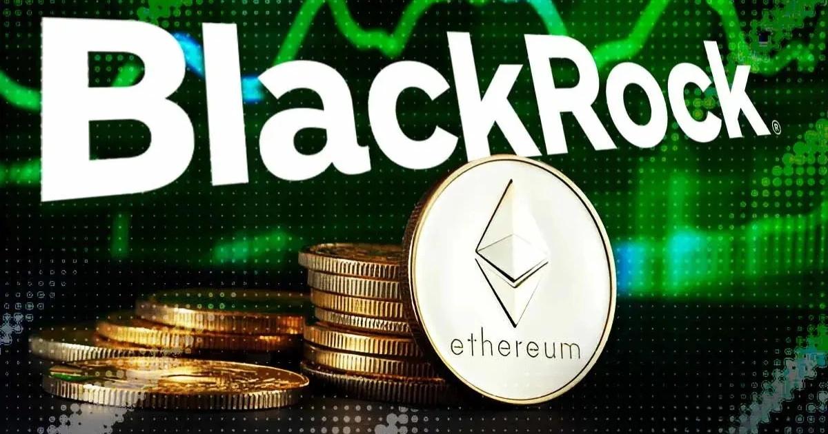 Spot Ethereum ETFs recorded a total net outflow of $71.17 million on April 2.
