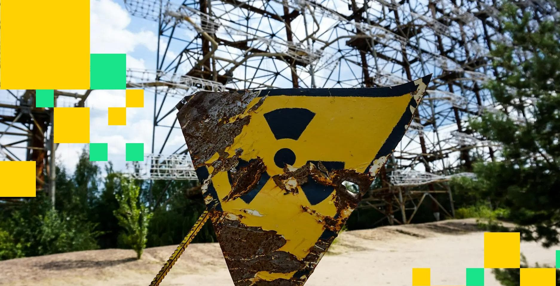 Prediction platform Polymarket has suspended its market for betting on nuclear explosions because of