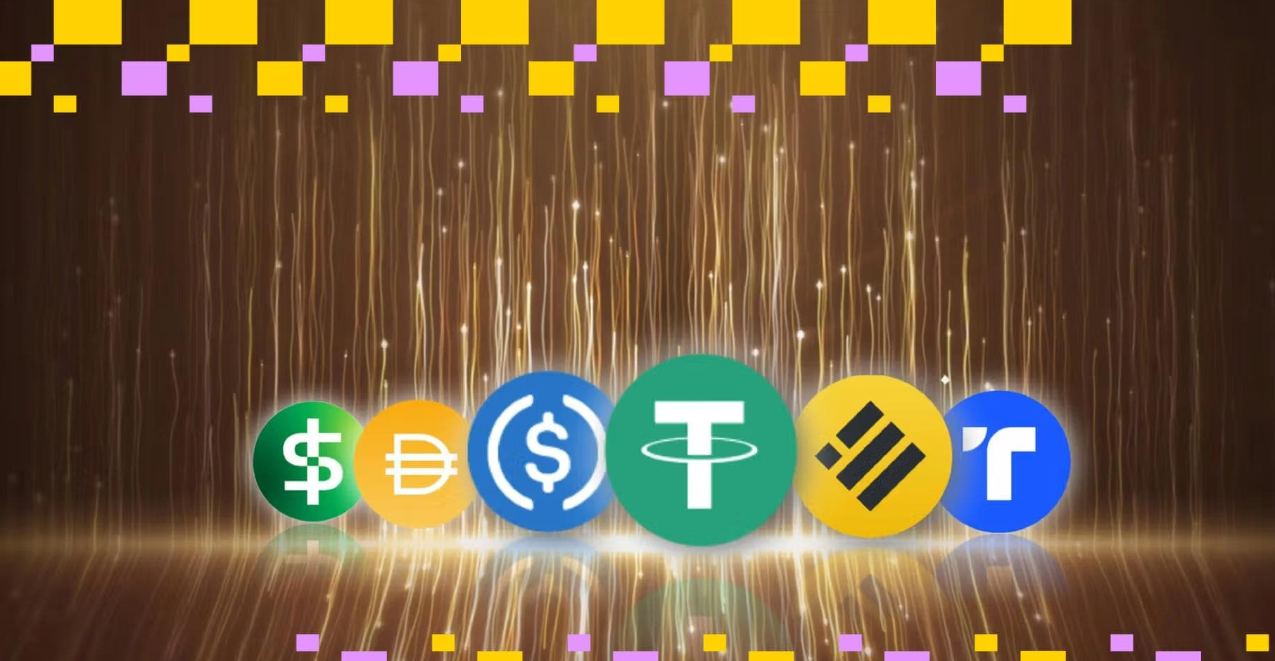 OpenAI's yearly revenue has hit $25 billion, growing 17% since the end of last year. Meanwhile,