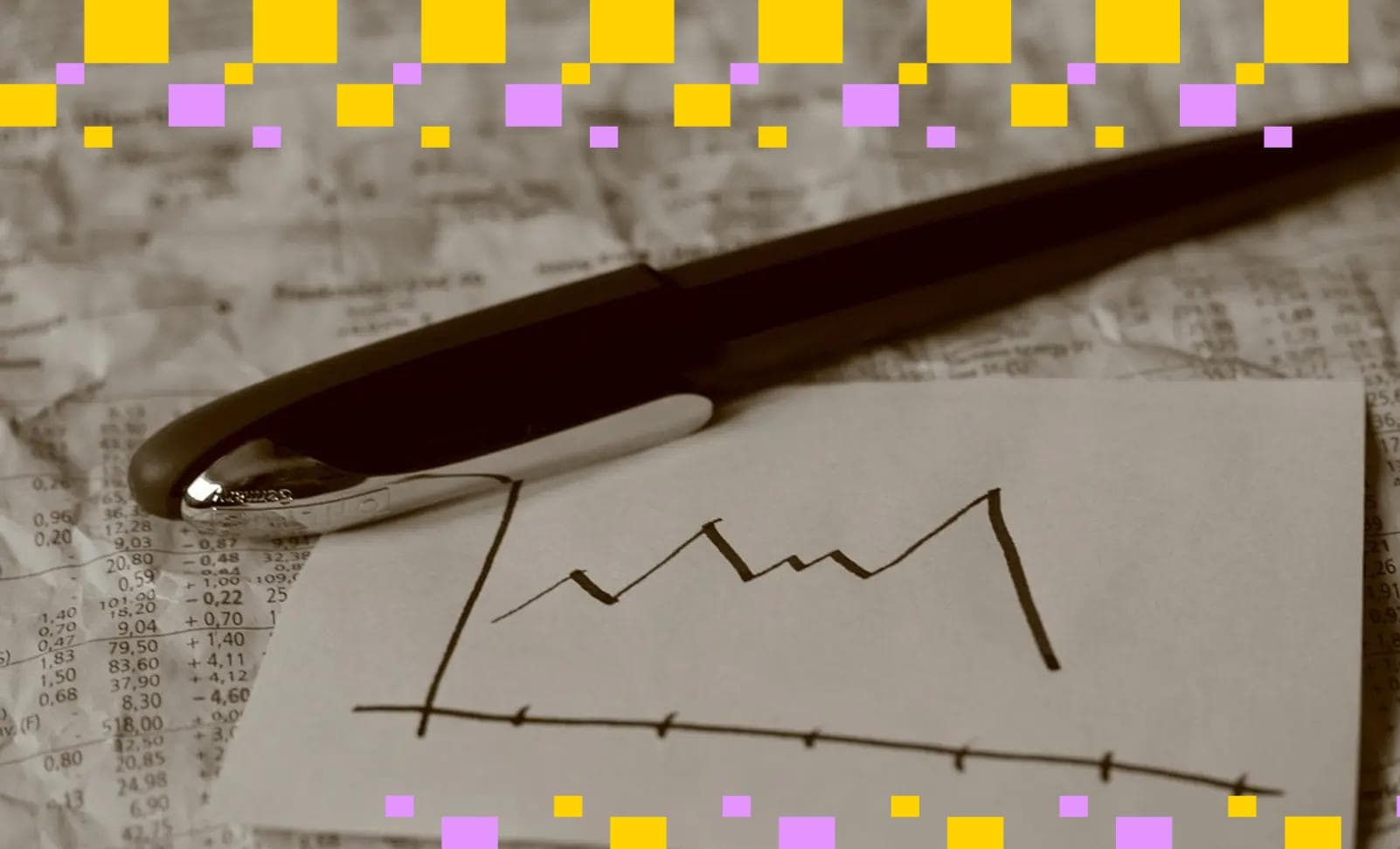 Goldman Sachs says the recent drop in risk assets like crypto is a chance to buy, not the start of a