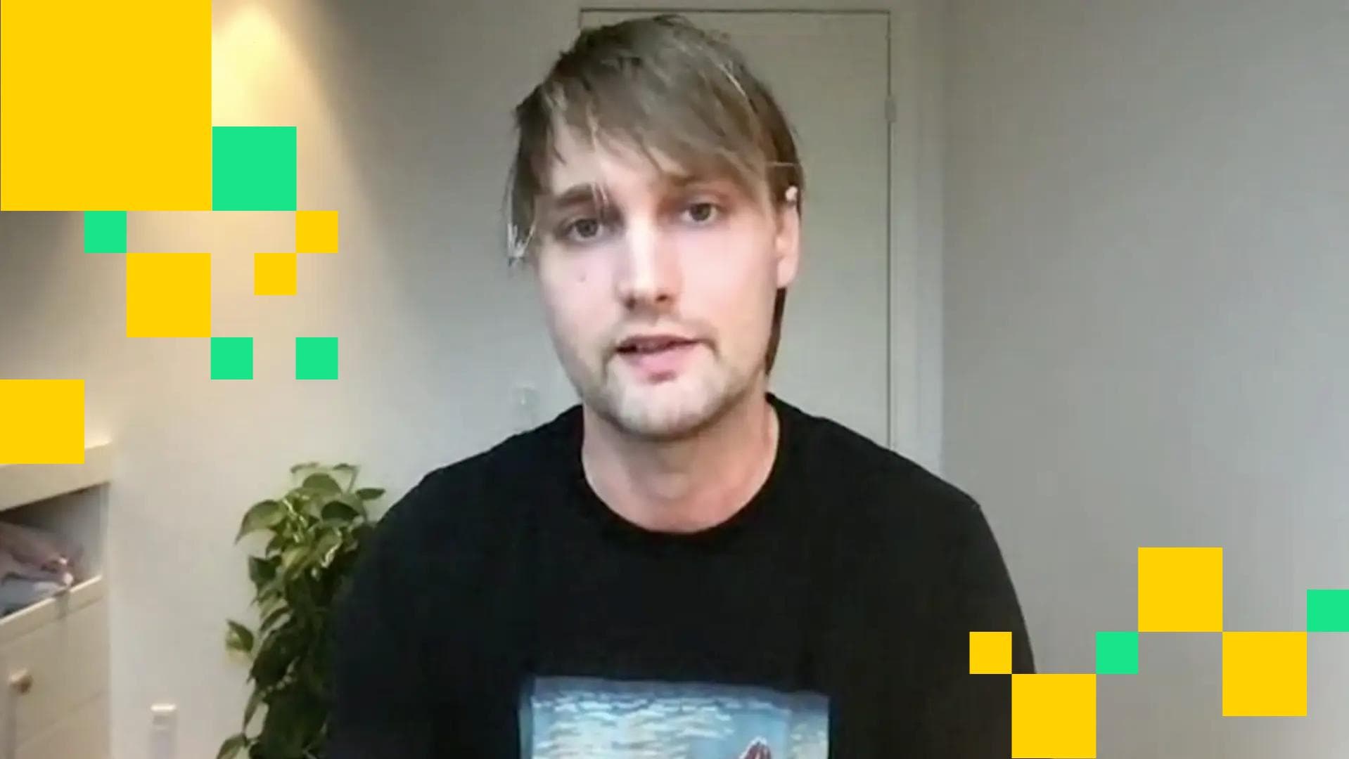 Sky token's price jumped 10% after a governance vote that got the market feeling positive about