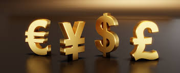 The euro has fallen below 1.16 against the US dollar, dropping 0.28% so far today.