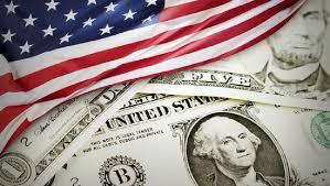 A stronger US dollar is holding back Bitcoin's recovery. At the same time, the conflict in the