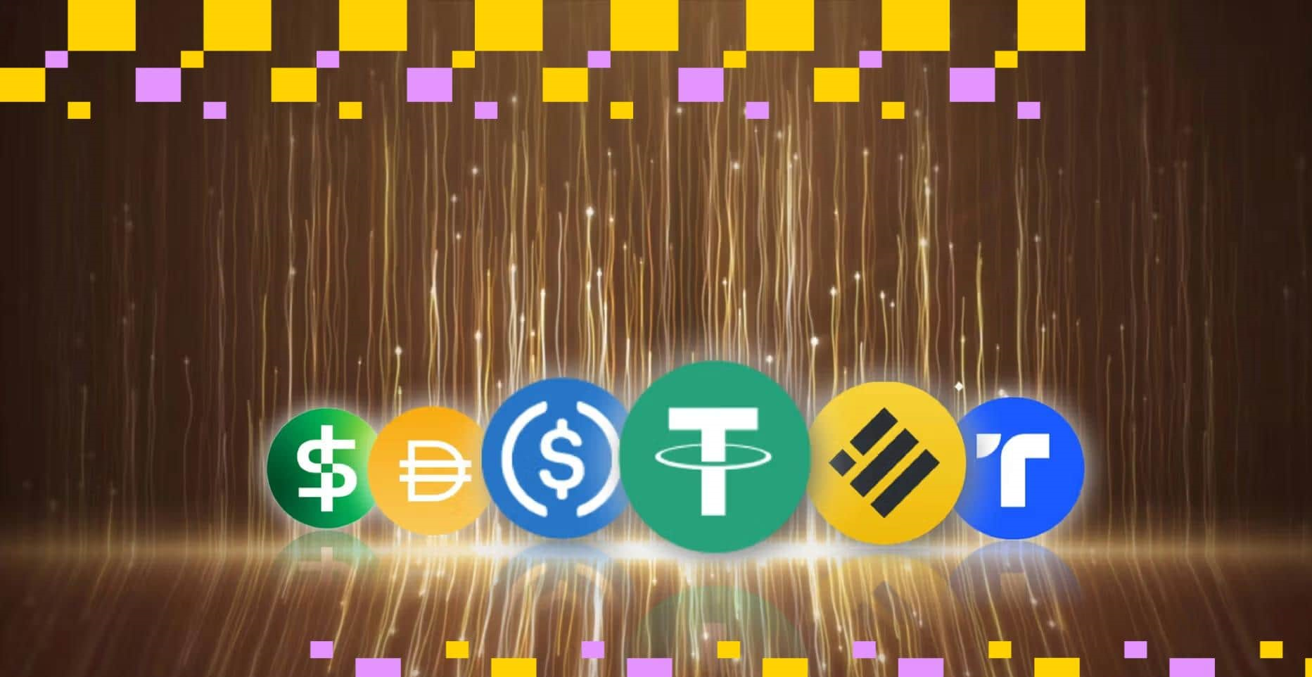 Circle has settled $68 million internally using USDC. The whole process took less than 30 minutes.