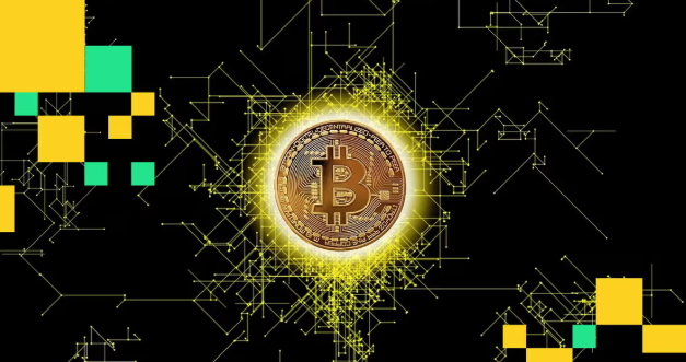 Crypto Market News: Regulatory Shifts & Corporate Volatility (March 2026)