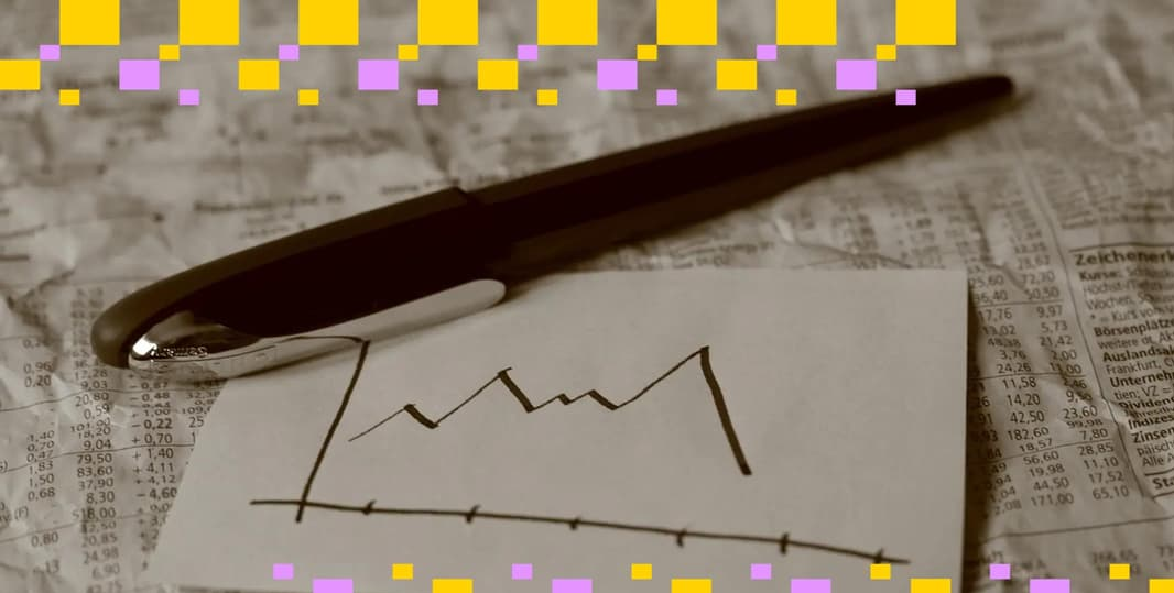 Strategy has revealed its top ten shareholders among asset management firms. Vanguard is number one,