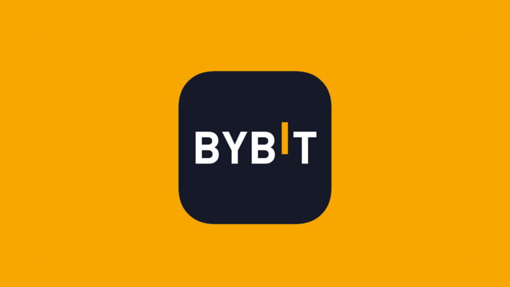 Helen Liu, the co-CEO of Bybit, is leaving her job to start her own business.