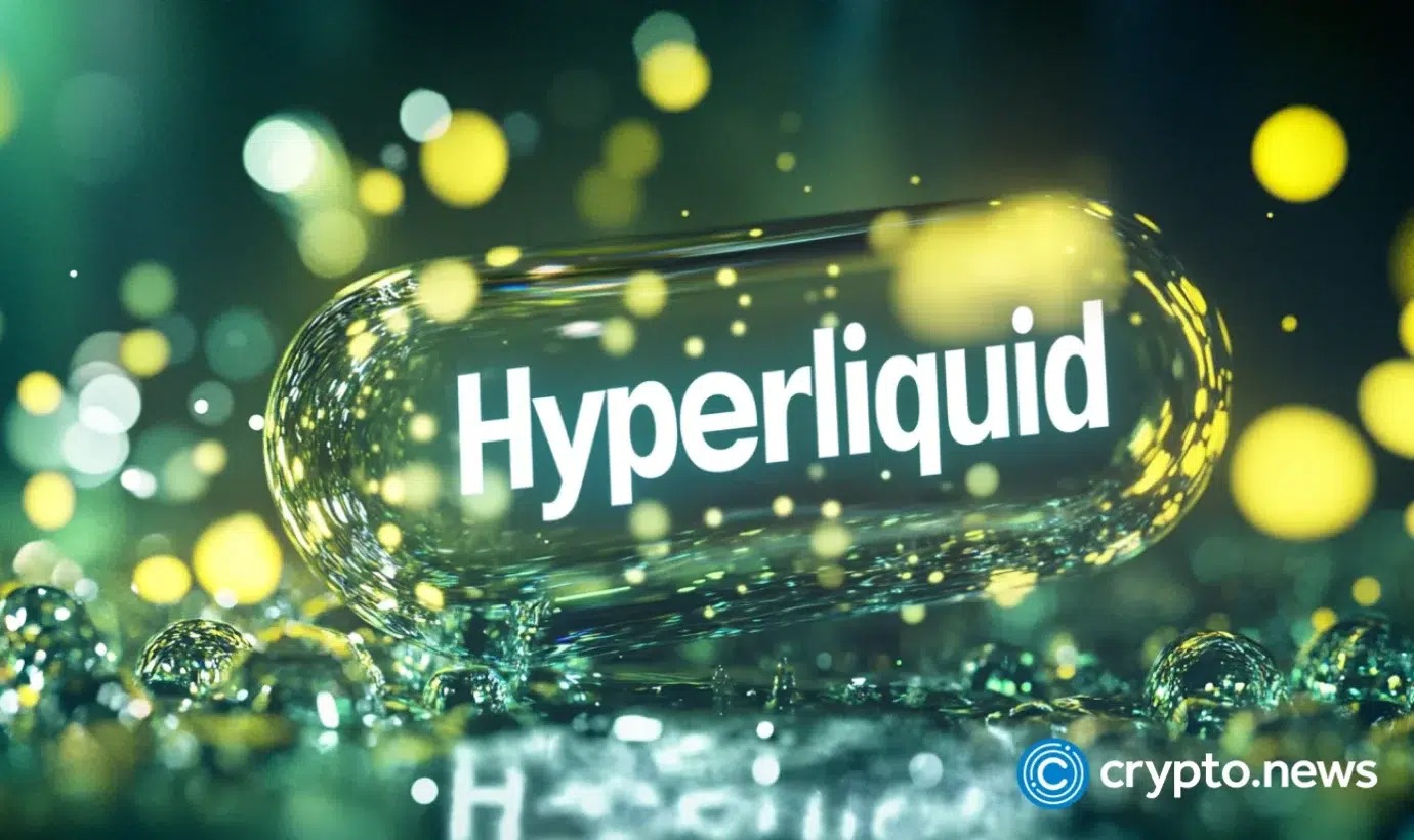 crypto-news-hyperliquid-option01-1380x820.png