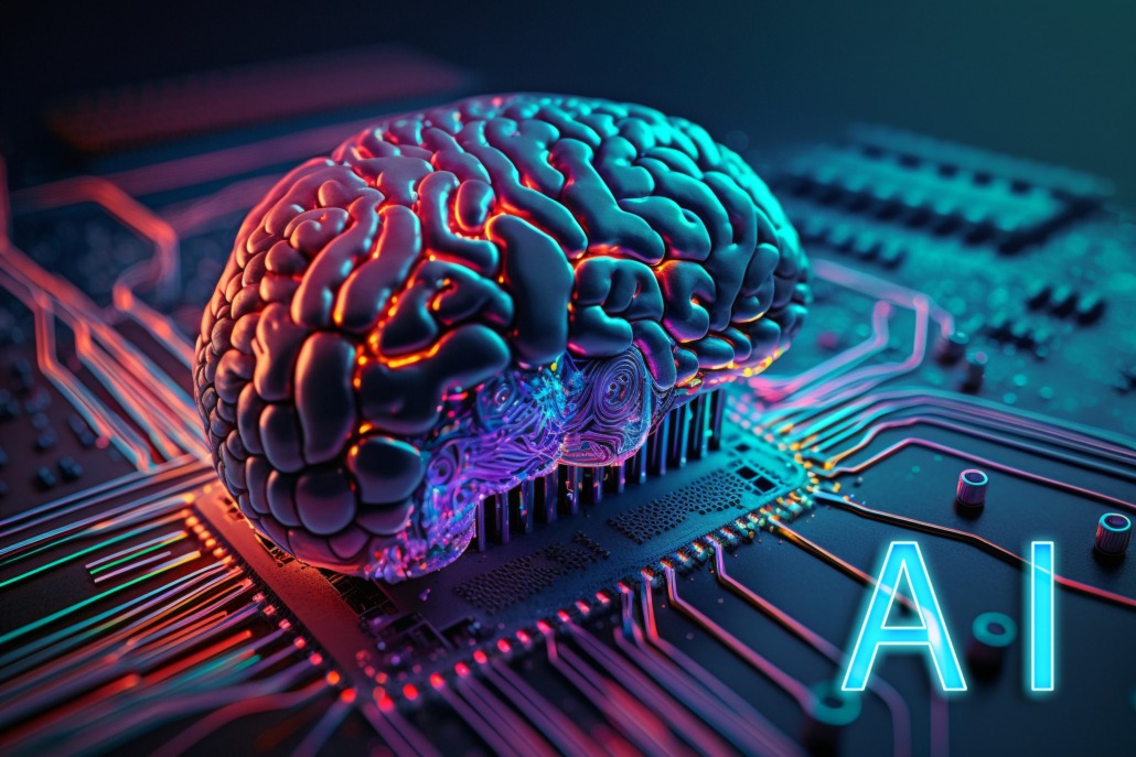 artificial-intelligence-new-technology-science-futuristic-abstract-human-br.png