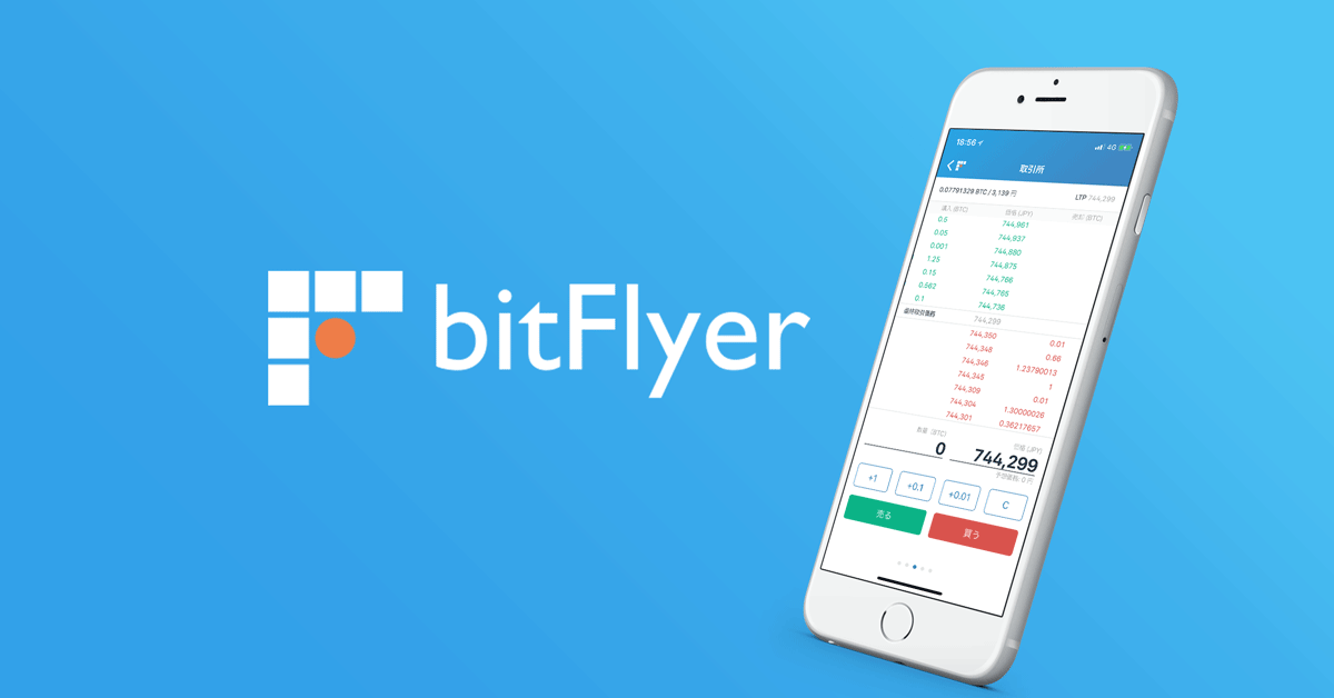 As surging oil prices send Japan's Nikkei index lower, trading volume on Bitflyer has jumped 20