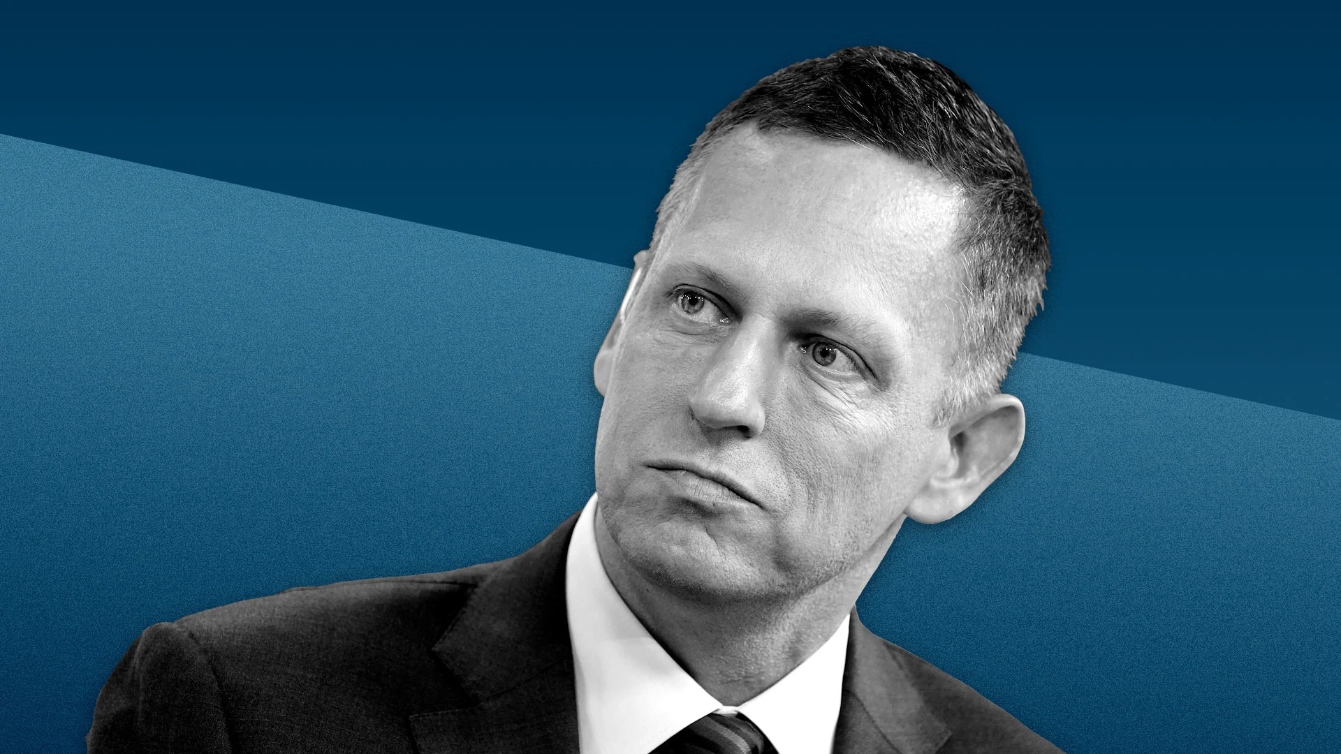peter-thiel-inc.png
