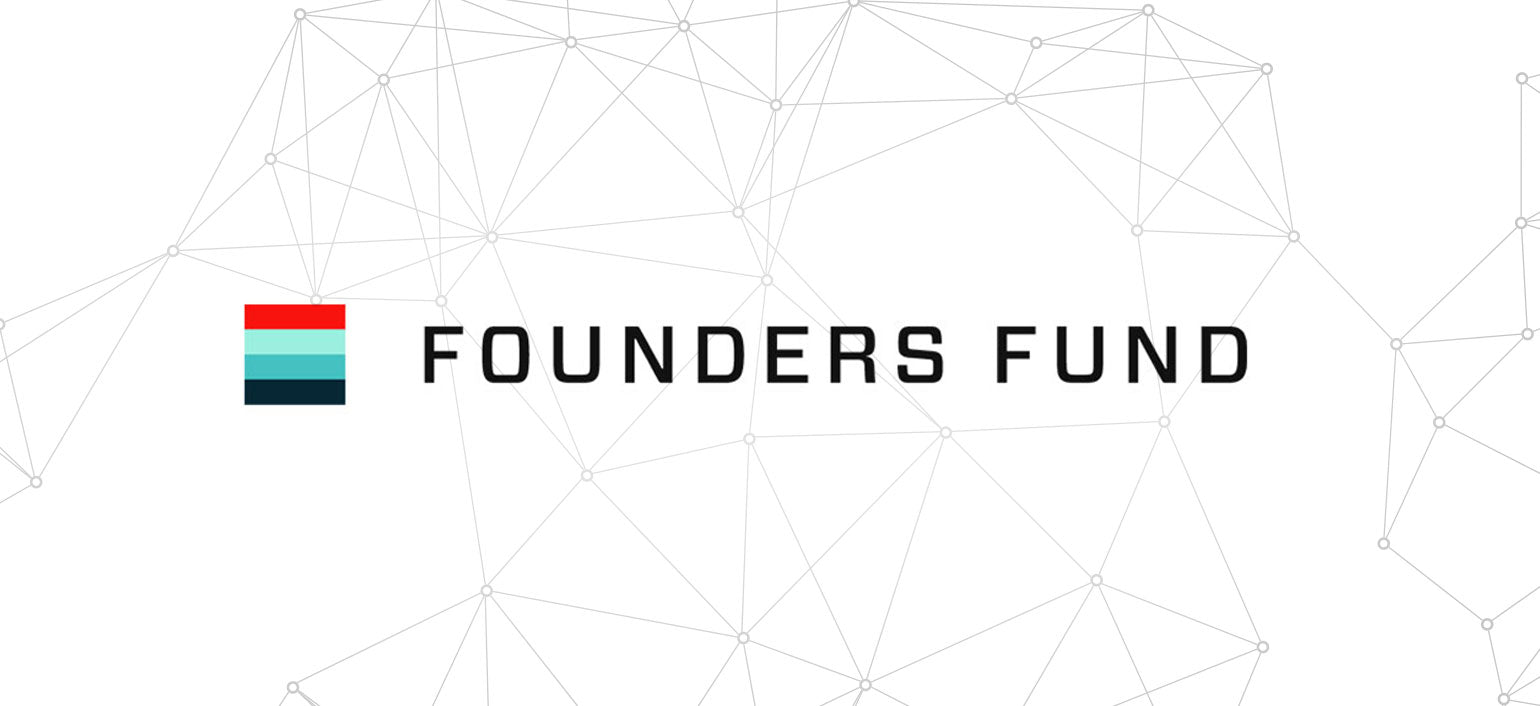 Founders Fund is close to closing its fourth growth fund. It has raised a massive $6 billion.
