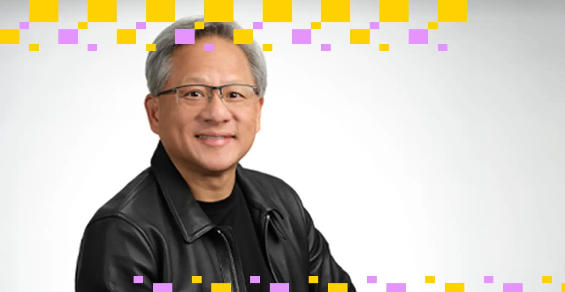 AI tokens are rallying together, outperforming the broader CoinDesk 20 index. This surge is driven b