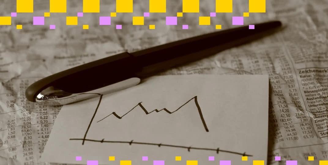 The crypto market is seeing broad gains. The DeFi sector is up 4.55% in 24 hours, and Bitcoin is get