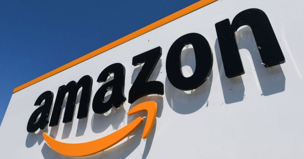 Amazon has issued €10 billion in bonds for the first time. It will use the money to invest in artifi