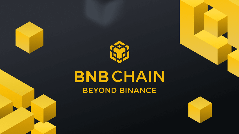 BNB Chain now handles more stablecoin transactions than Ethereum and other major blockchains. In Feb