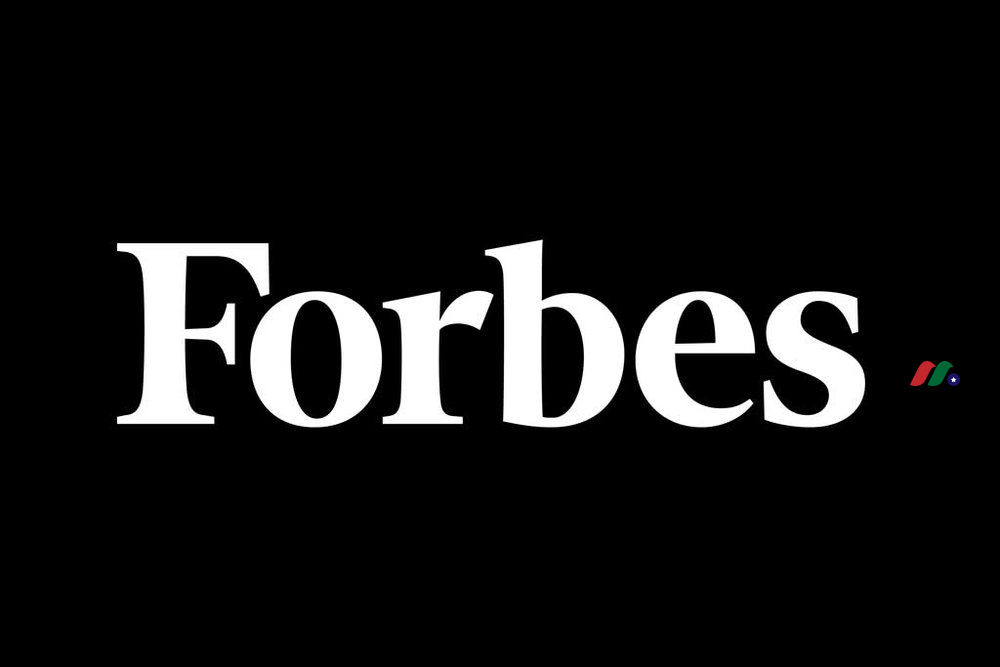 forbes-media.png