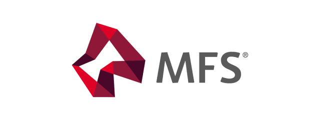 MFS Investment Management says the risk of stagflation now is much lower than it was after the Russi