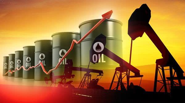 The IEA has sharply cut its forecast for oil supply growth. It says the war in the Middle East has c