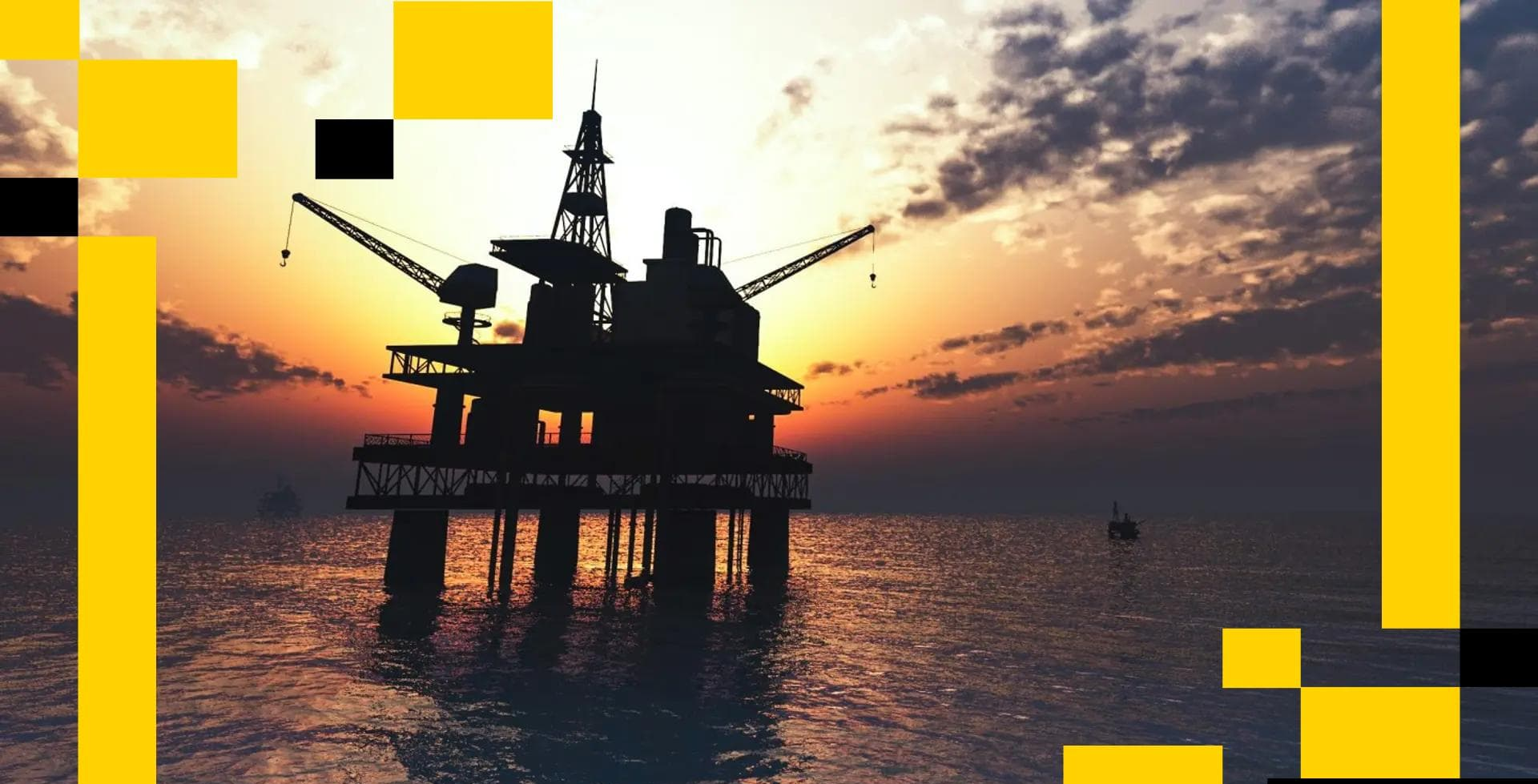 The conflict with Iran has pushed oil prices close to $100. European stock markets may open lower ac