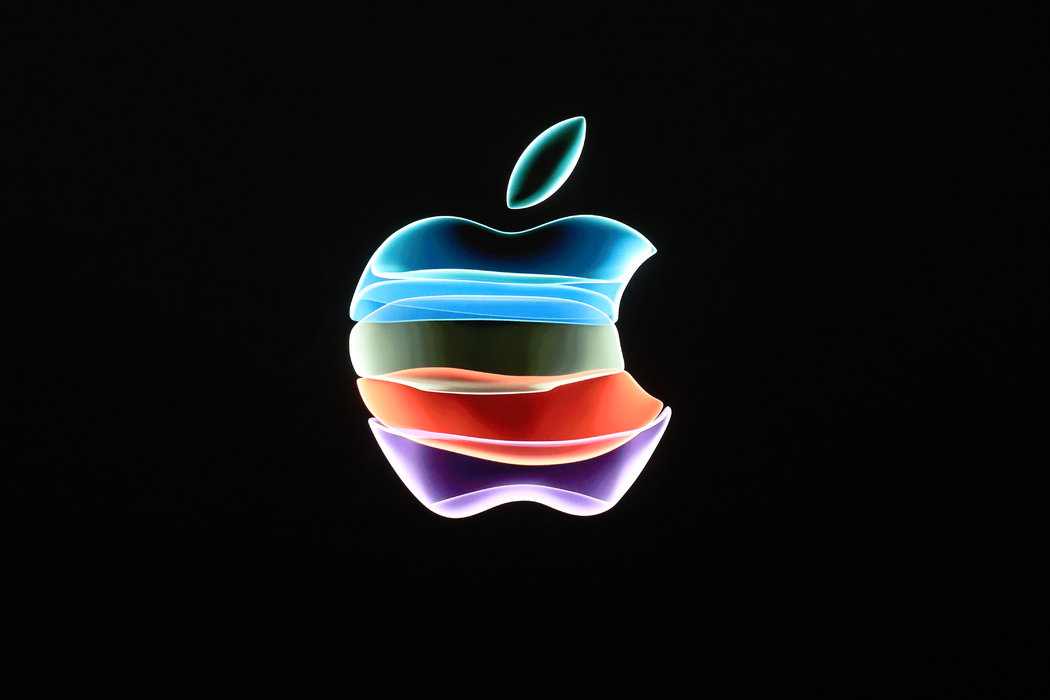 10apple-promo-master1050.png