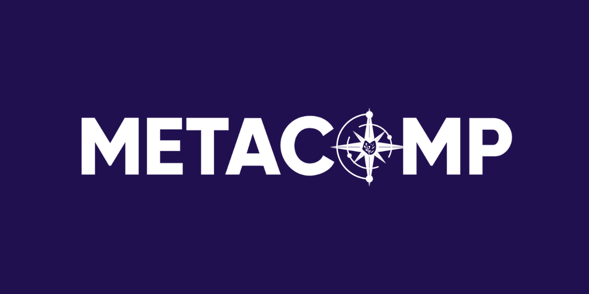Stablecoin company MetaComp has closed a Pre-A+ funding round. In total, it has raised $35 million o