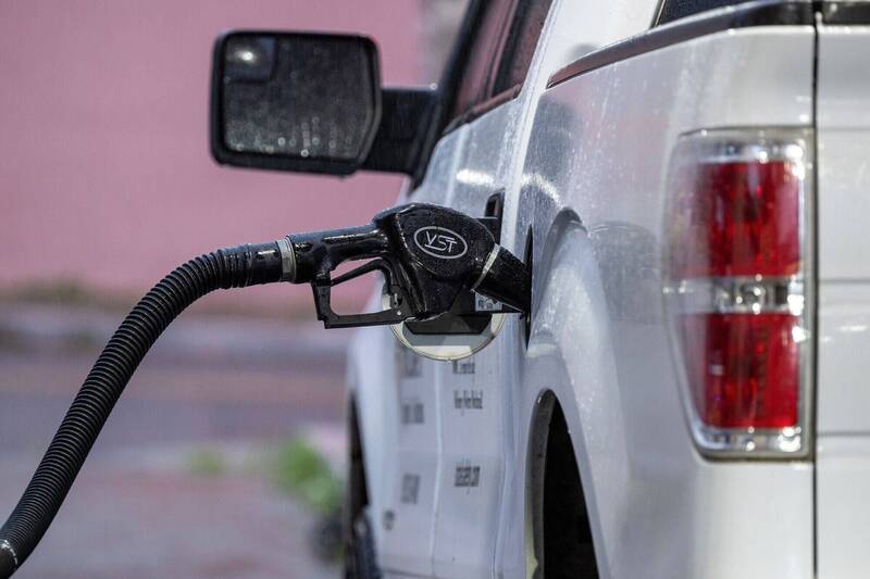 Australia is releasing its strategic fuel reserves in response to the situation in the Middle East.