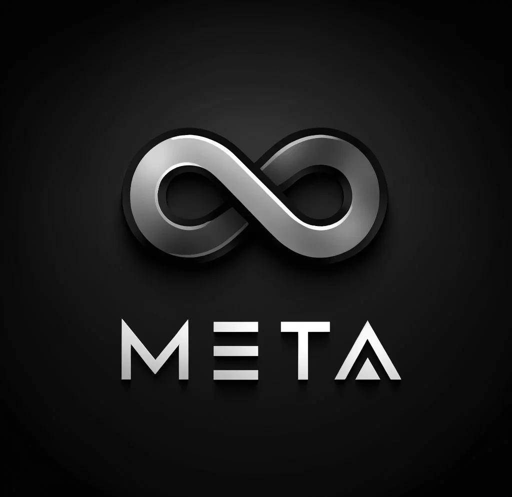 Meta is planning major job cuts that could affect 20% or more of its workforce.