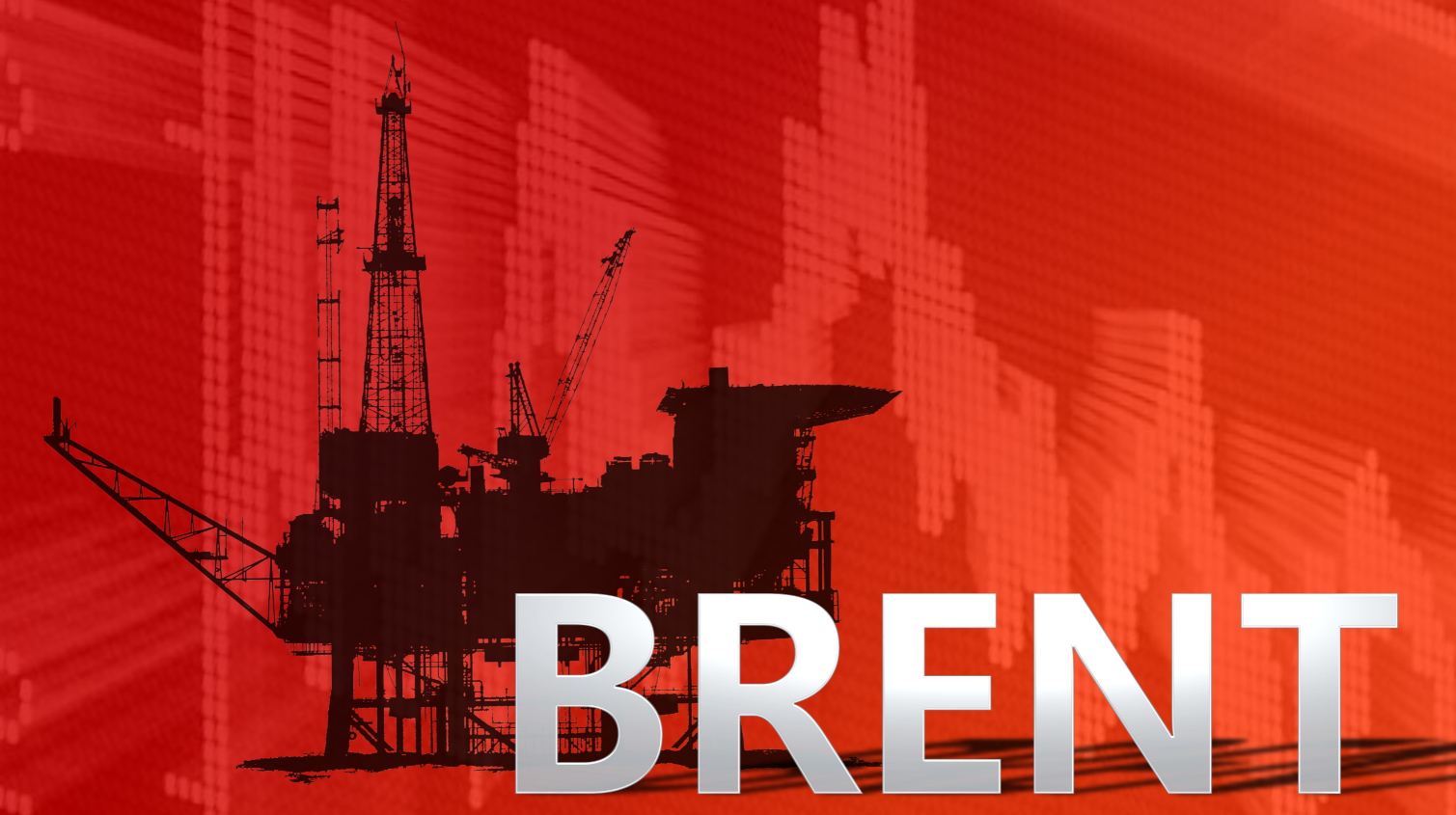 The Trump administration has started the process of releasing oil from US emergency reserves.