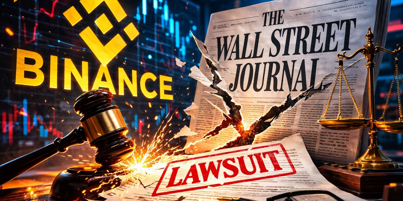binance-sues-wall-street-journal.png