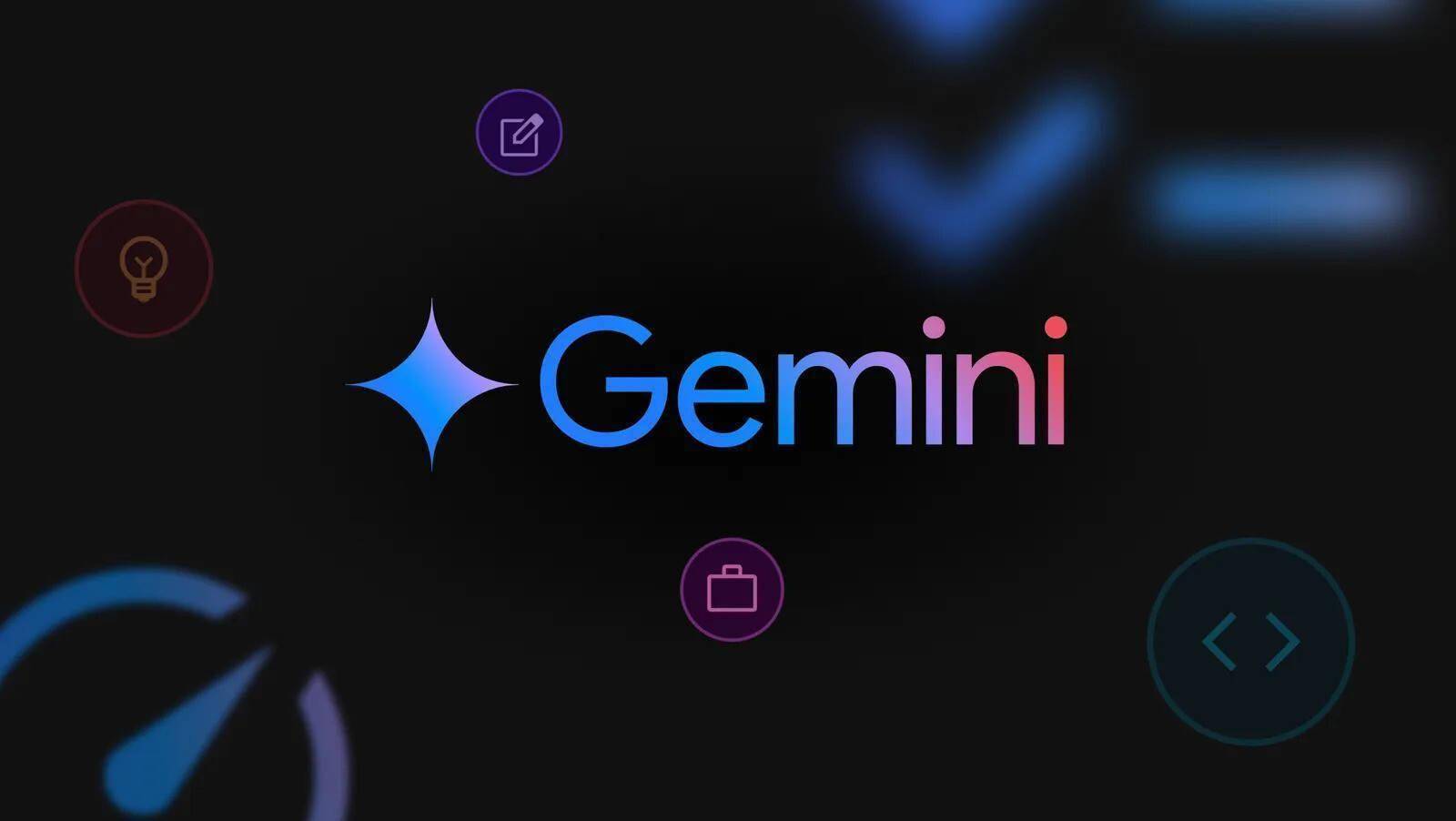 Google has fully launched its Gemini AI service for users in Hong Kong. It is now available on the w