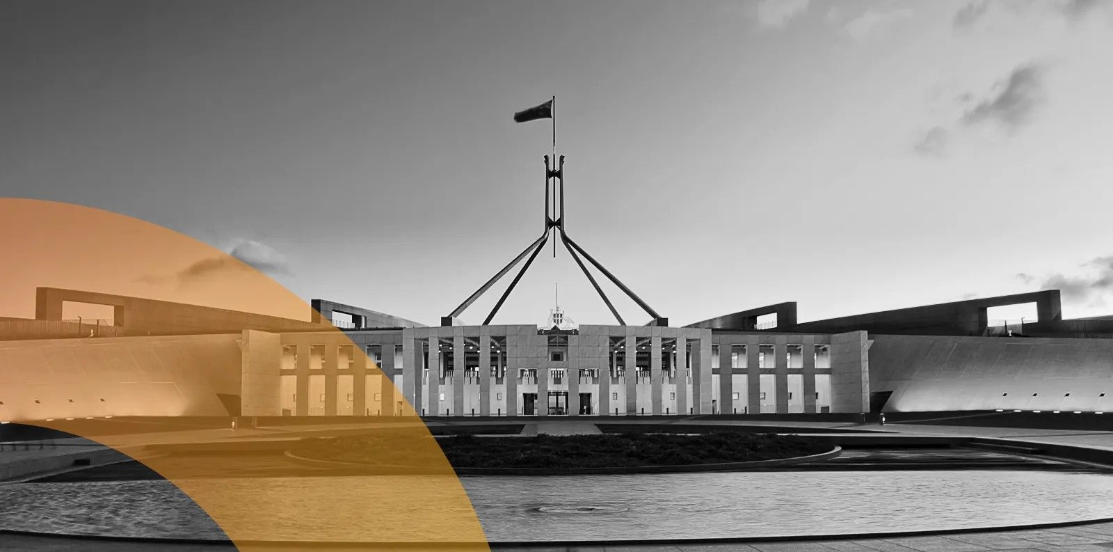 An Australian Senate committee has recommended that the country move forward with laws to create a c