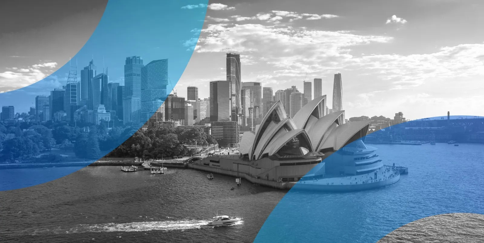 sydney-gid_7 (1).png