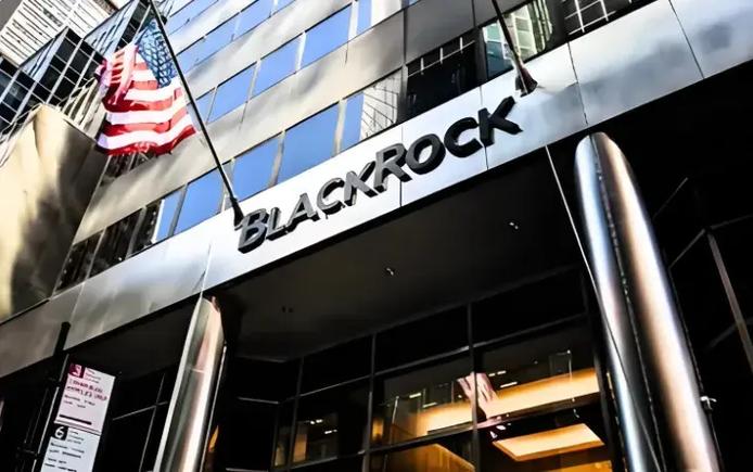 Mintos has teamed up with Upvest to launch regulated crypto ETPs. These products are issued by major