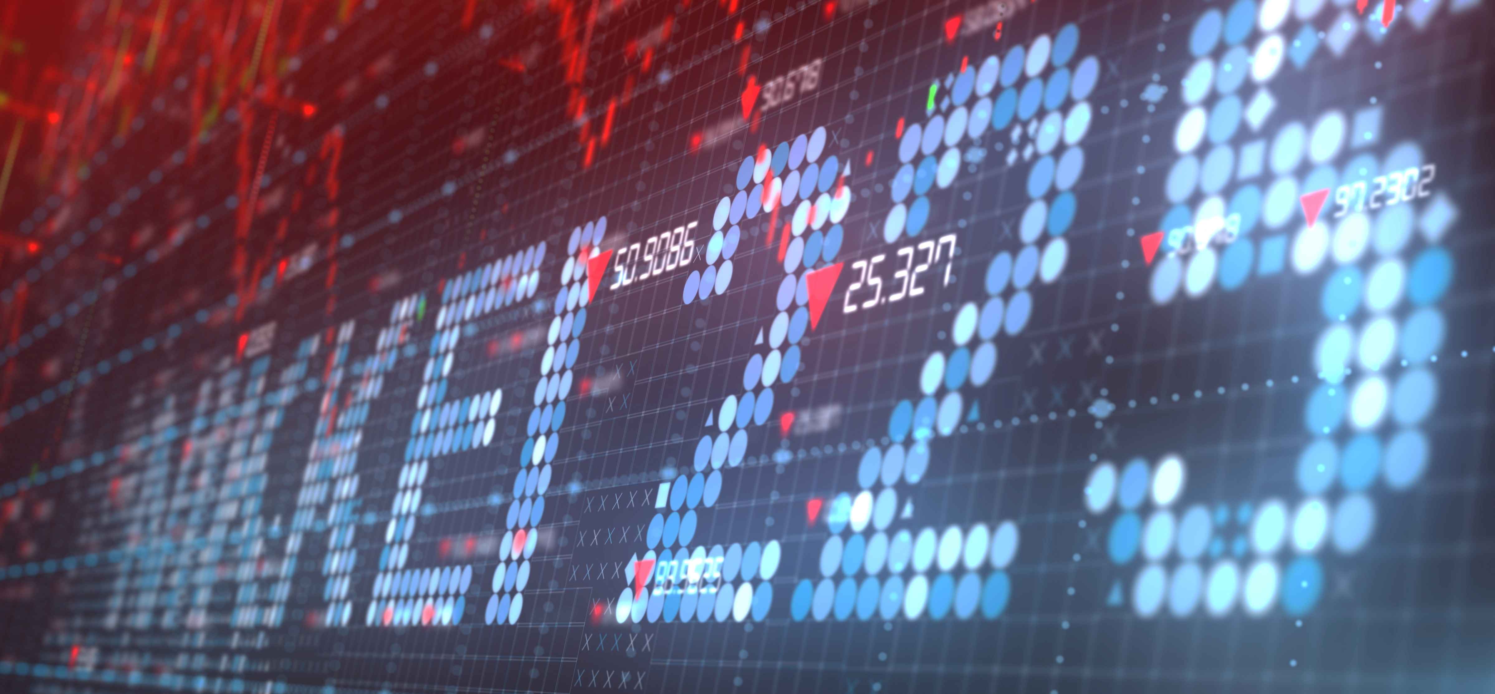 Japan's Nikkei 225 index has jumped more than 1.5%.