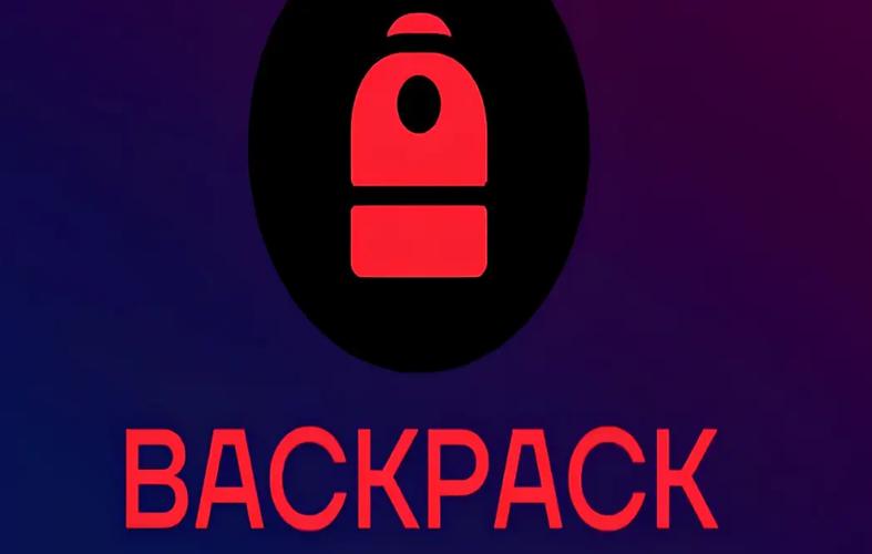 Backpack has issued a warning that its official token has not yet been launched. It reminds users to
