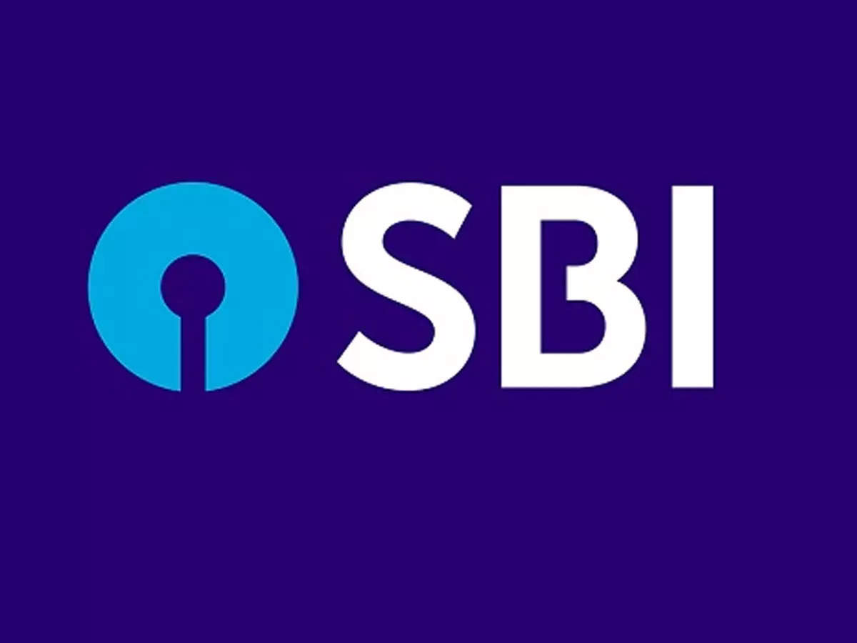 SBI has launched Japan's first licensed USDC lending service, offering an attractive 10% annual